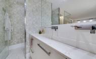 Reventa - Apartment -
Torrevieja - Playa del Cura