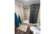 Herverkoop - Apartment -
Torrevieja - Centro