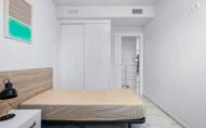 Revente - Apartment -
Villamartin - Costa Blanca