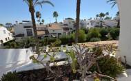 Reventa - Villa -
Villamartin - Costa Blanca