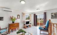 Herverkoop - Villa -
Torrevieja - Los Balcones - Los Altos del Edén