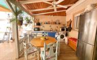 Revente - Apartment -
Torrevieja - Costa Blanca