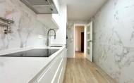 Revente - Apartment -
Torrevieja - Centro