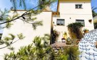 Resale - Villa -
Las Ramblas Golf - Inland
