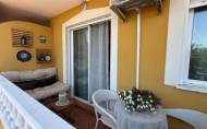 Resale - Apartment -
Guardamar del Segura - Costa Blanca