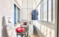 Herverkoop - Apartamento -
Torrevieja - Centro