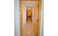 Herverkoop - Apartment -
Villajoyosa - Playa Torres