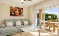 Herverkoop - Apartment -
Altaona Golf and Country Club - Inland