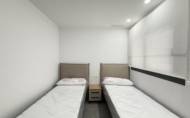 Herverkoop - Apartment -
Torrevieja - Estacion De Autobuses