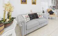 Reventa - Villa -
Pinar de Campoverde