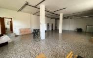 Reventa - Town House -
Formentera del Segura - Costa Blanca