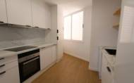Revente - Apartment -
Orihuela Costa - Costa Blanca