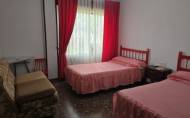 Herverkoop - Villa -
Orihuela Costa - Campoamor