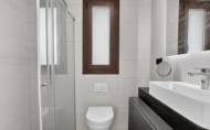 Herverkoop - Villa -
Torrevieja - Costa Blanca