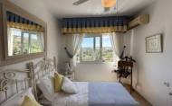 Herverkoop - Villa -
Las Ramblas Golf - Inland