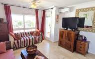 Reventa - Apartment -
Villamartin - Costa Blanca