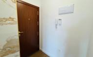 Revente - Attique -
Torrevieja - Punta Prima