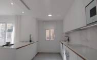 Reventa - Apartment -
Torrevieja - Torreblanca