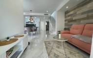 Resale - Villa -
Benijofar - Costa Blanca