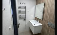 Herverkoop - Apartamento -
Torrevieja - Playa del Cura