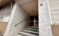 Herverkoop - Apartment -
Torrevieja - Acequion
