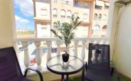 Herverkoop - Apartment -
Torrevieja - Costa Blanca