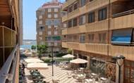 Herverkoop - Apartment -
Torrevieja - Acequion