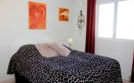 Herverkoop - Villa -
Villamartin - Costa Blanca