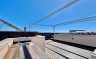 Revente - Villa -
Orihuela Costa - Lomas de Cabo Roig