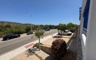 Herverkoop - Apartment -
Las Ramblas Golf - Inland