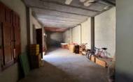 Herverkoop - Town House -
Catral - Comunidad Valenciana