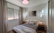 Reventa - Apartment -
Torrevieja - Habaneras