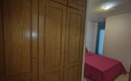 Revente - Apartment -
Torrevieja - La Mata