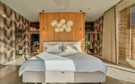 Revente - Villa -
Benijofar - Costa Blanca