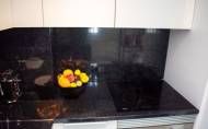 Herverkoop - Apartment -
Torrevieja - La Mata
