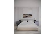 Nouvelle construction - Apartment -
Guardamar del Segura - Pueblo