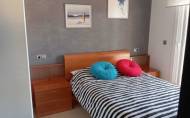 Herverkoop - Apartment -
Villamartin - Costa Blanca