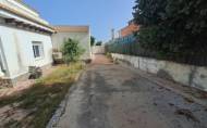 Revente - Villa -
Villamartin - Costa Blanca