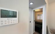 Revente - Apartment -
Torrevieja - Estacion De Autobuses