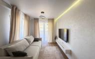 Herverkoop - Apartment -
Torrevieja - Punta Prima