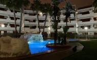 Revente - Apartment -
Orihuela - Inland