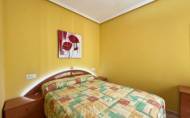 Herverkoop - Penthouse -
Torrevieja - Playa del Cura