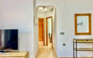 Herverkoop - Apartamento -
Torrevieja - Playa del Cura