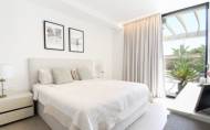Reventa - Villa -
Orihuela Costa - Costa Blanca