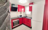 Herverkoop - Apartment -
Torrevieja - Costa Blanca