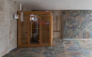 Herverkoop - Apartment -
Guardamar del Segura - El Raso