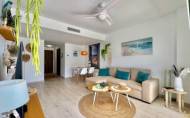 Revente - Apartment -
Orihuela - Inland