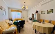 Herverkoop - Town House -
Rojales - Inland