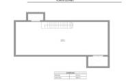 Nouvelle construction - Villa -
Finestrat - Balcón De Finestrat