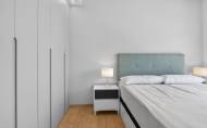 Resale - Apartment -
Guardamar del Segura - Costa Blanca